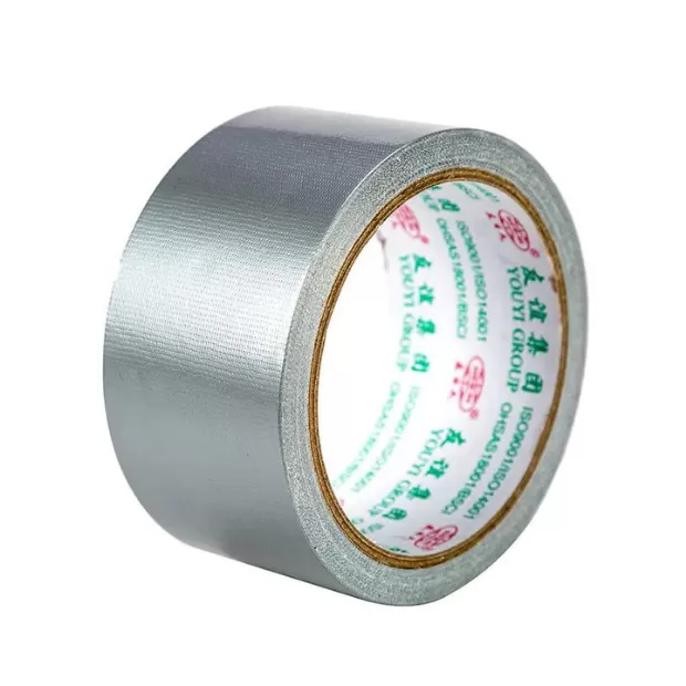Cloth Tape